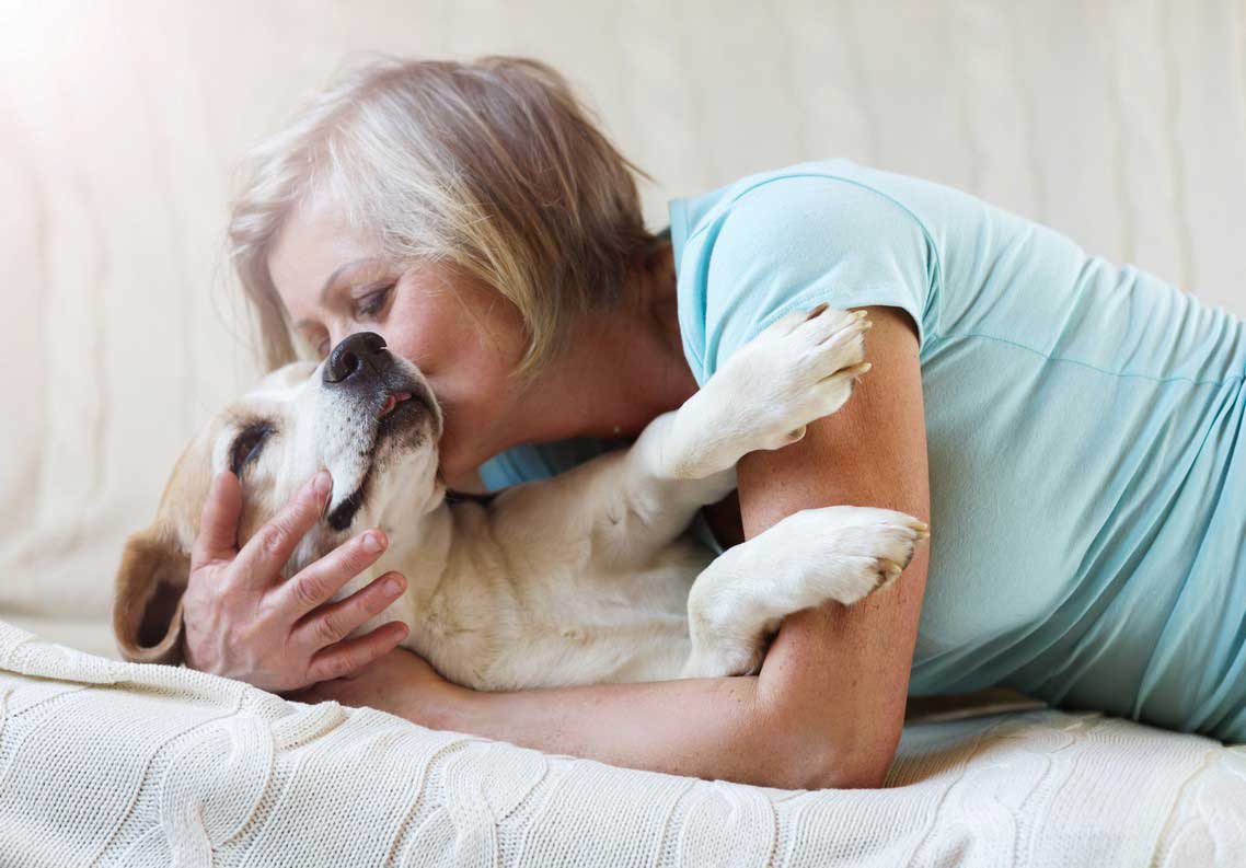 Pain Management Wayne, NJ